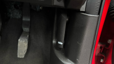 Vauxhall Viva 1.0 SE 5dr [A/C] Petrol Hatchback